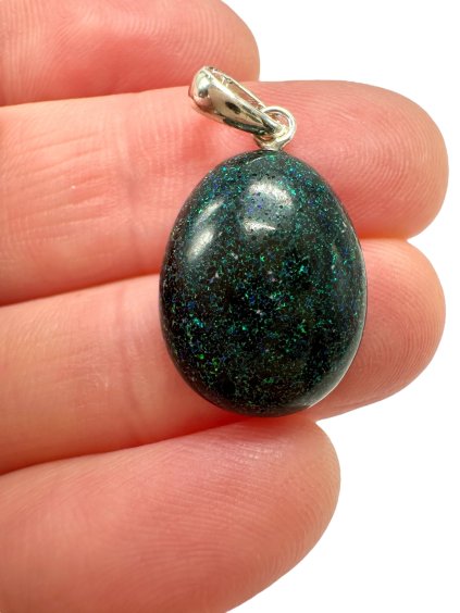 Photoroom 024 20250929 190836