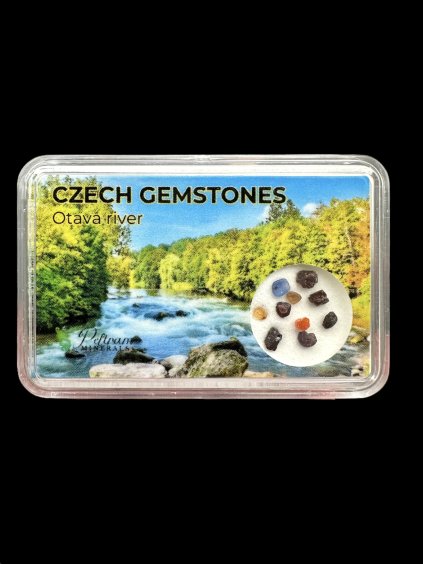 Photoroom 20250615 141857