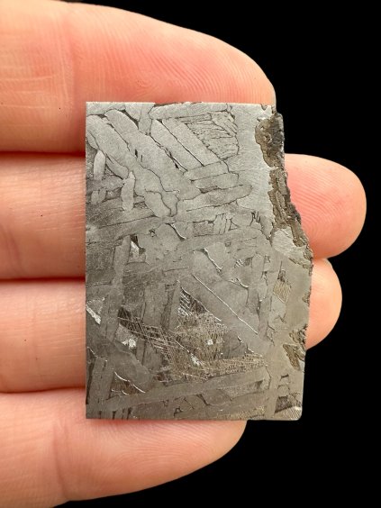 Photoroom 002 20250615 181441