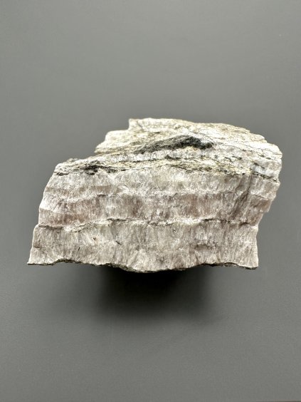 Pectolite – Zelechovske udoli, CZ