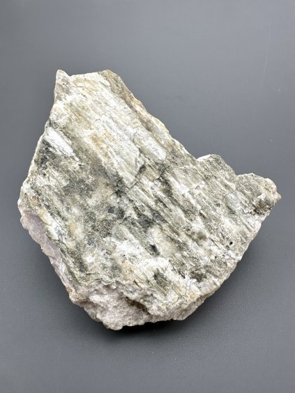 Pectolite – Zelechovske udoli, CZ