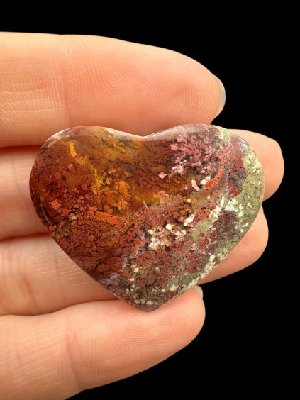 Photoroom 002 20250616 175602