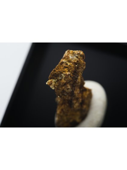 Gold – Zlate hory, CZ