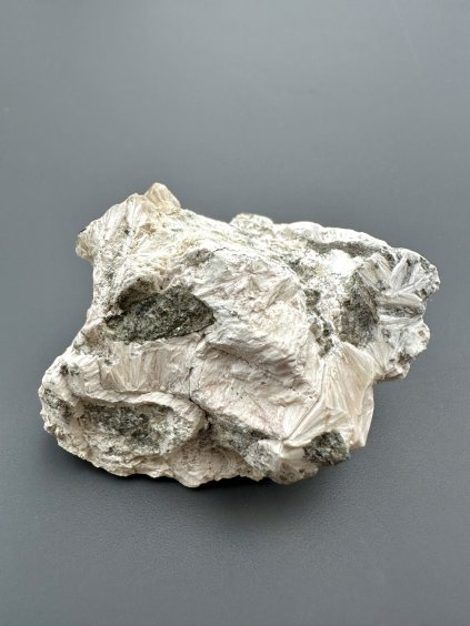 Pektolith – Zelechovske udoli, CZ