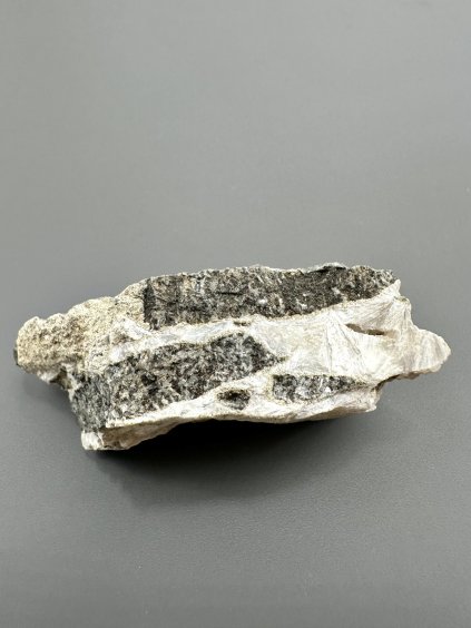 Pectolite – Zelechovske udoli, CZ