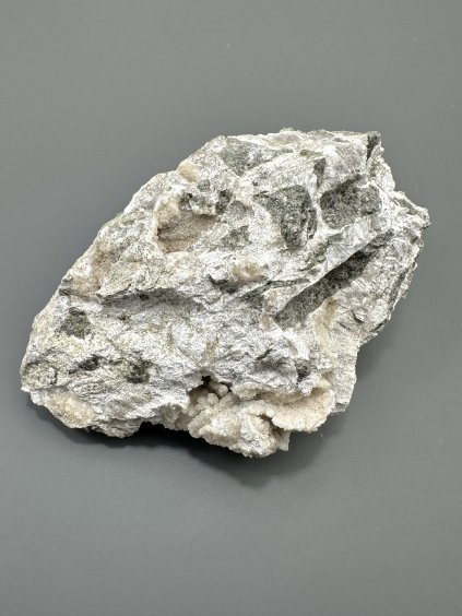 Pektolith – Zelechovske udoli, CZ