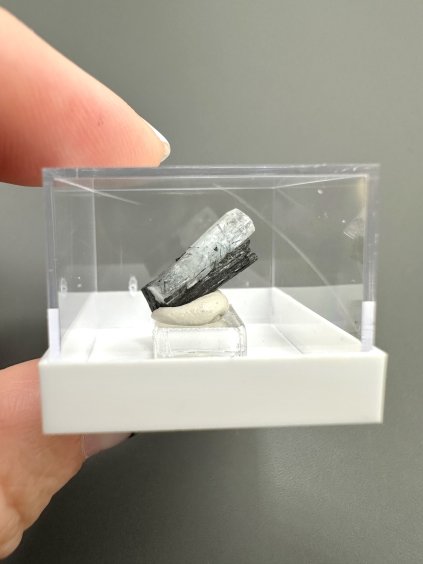 Aquamarine – Erongo, Namibia