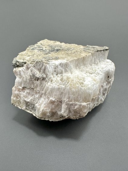 Pektolith – Zelechovske udoli, CZ