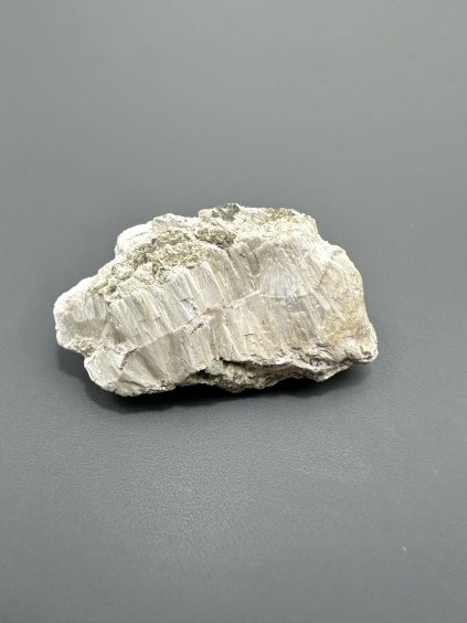 Pektolith – Zelechovske udoli, CZ