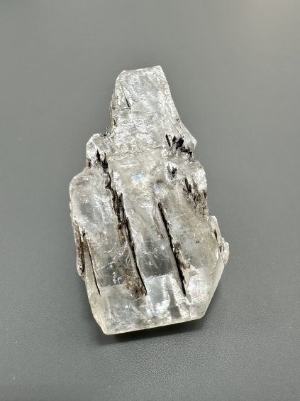 Gypsum – Doly Bilina, CZ