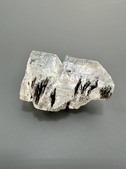 Gypsum – Doly Bilina, CZ