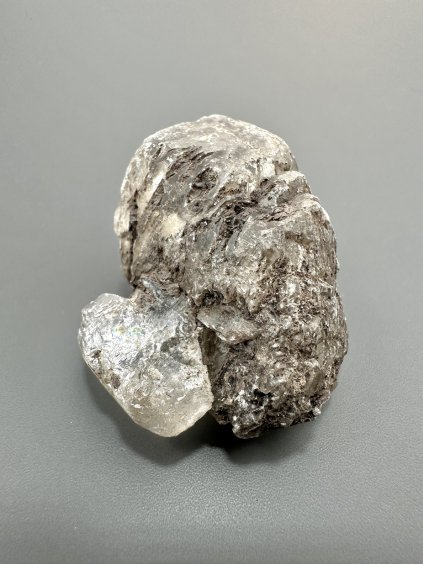 Gypsum – Doly Bilina, CZ