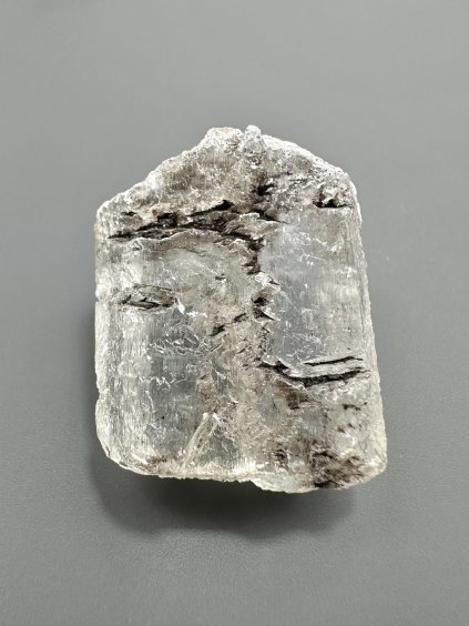 Gypsum – Doly Bilina, CZ