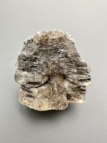 Gypsum – Doly Bilina, CZ