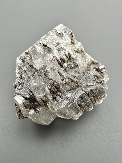 Gypsum – Doly Bilina, CZ