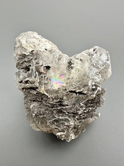 Gypsum – Doly Bilina, CZ