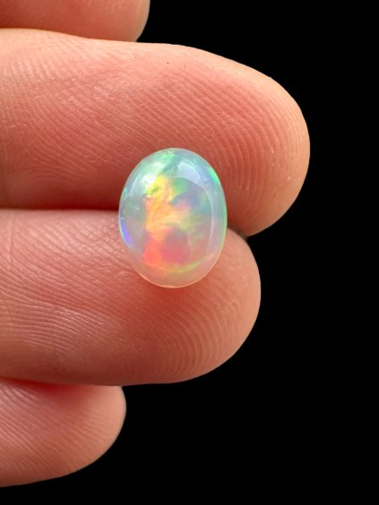 Photoroom 001 20250623 142204