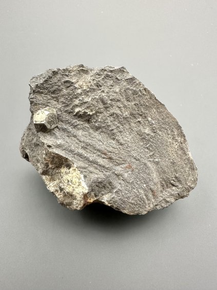 Pyrit – Otvovice, CZ