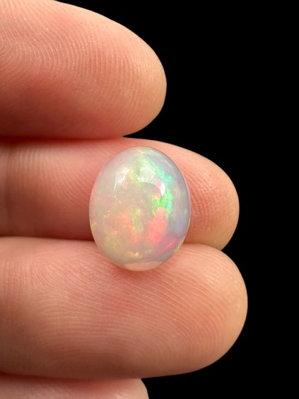 Photoroom 006 20250626 093346