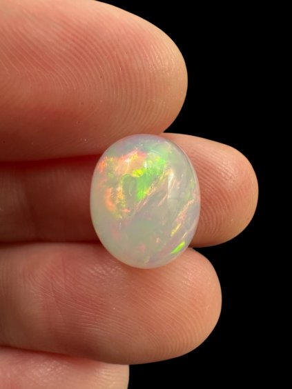 Photoroom 016 20250627 163220