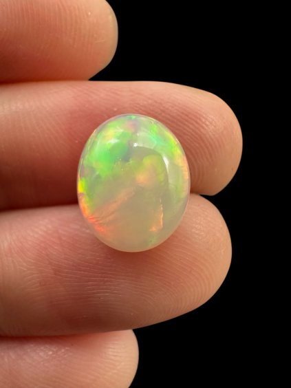 Photoroom 020 20250627 163220