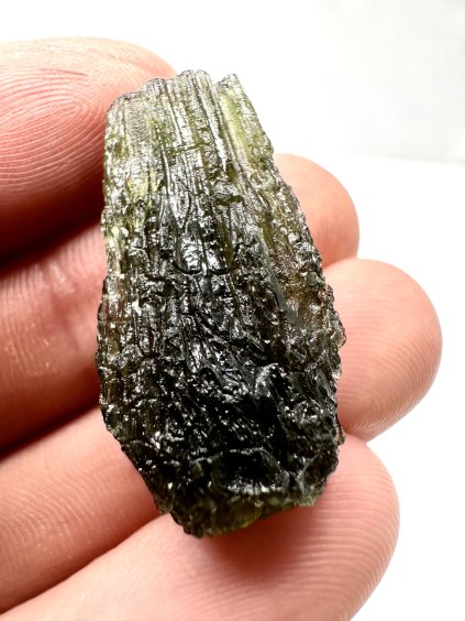 Vltavín – Habří – 5,8g