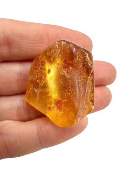 Photoroom 001 20250627 193533