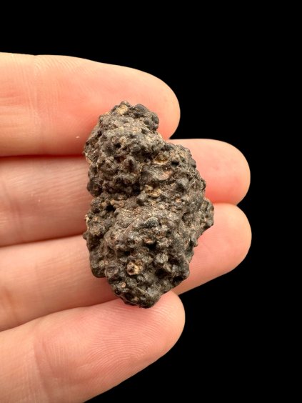 Photoroom 003 20250708 180515