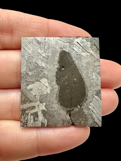 Photoroom 001 20251209 091847