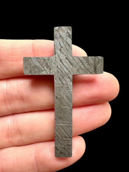 Photoroom 001 20260104 103215