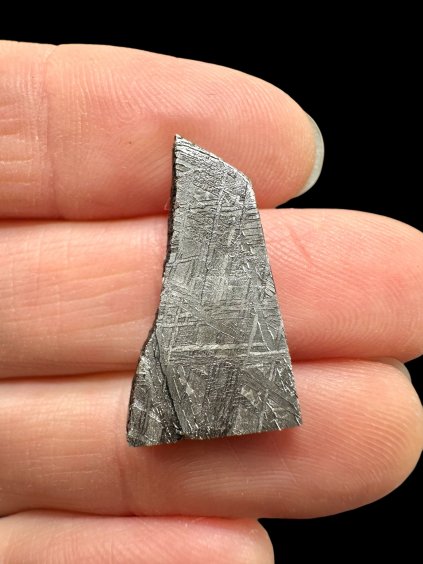 Meteorite Gibeon 4g – Namibia