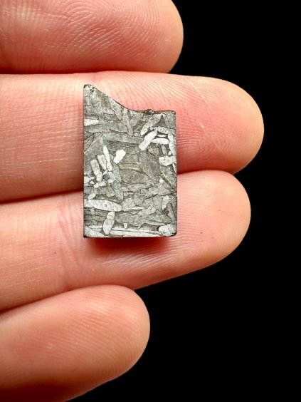 Meteorite Domeyko – 3g – Chile