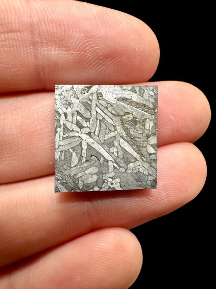 Meteorite Domeyko – 5,8g – Chile