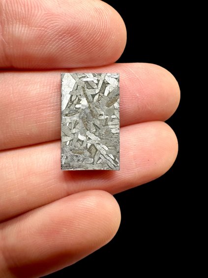 Meteorite Domeyko – 3,6g – Chile