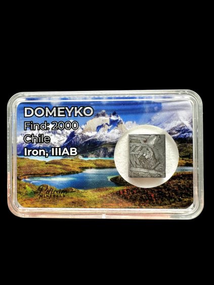 Photoroom 20260204 101443