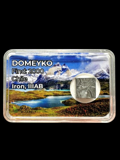 Photoroom 20260204 101525