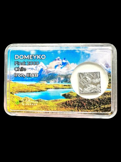 Photoroom 005 20250703 201725