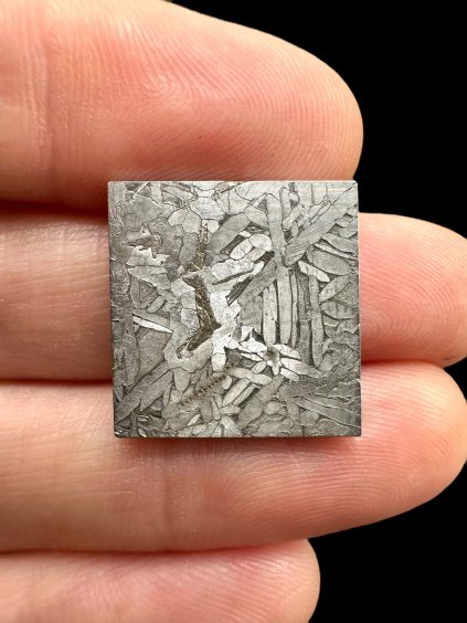 Photoroom 016 20250715 192545