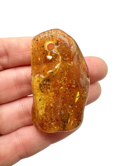 Photoroom 000 20250704 100023