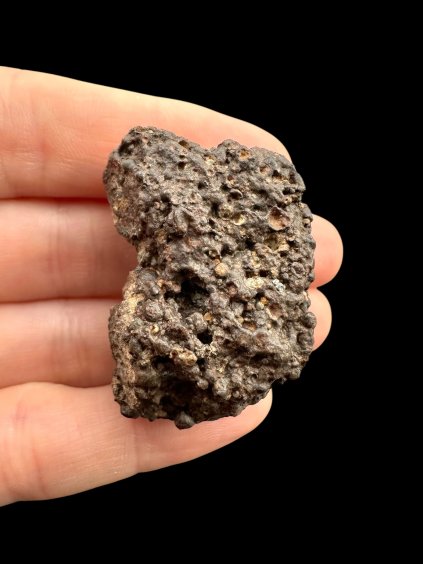 Photoroom 007 20250708 180515