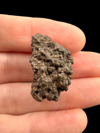 Photoroom 012 20250708 180515