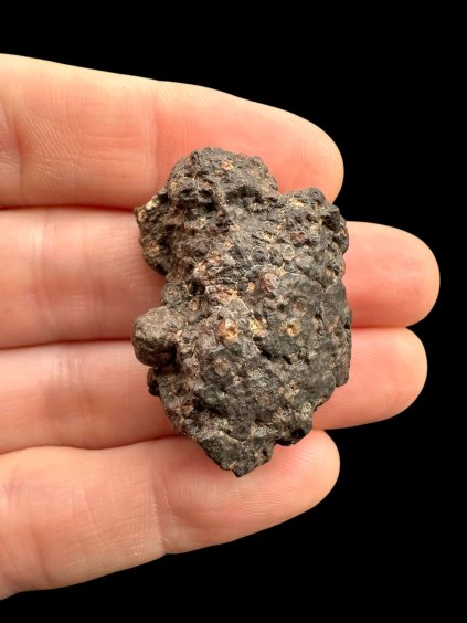 Photoroom 016 20250708 180515