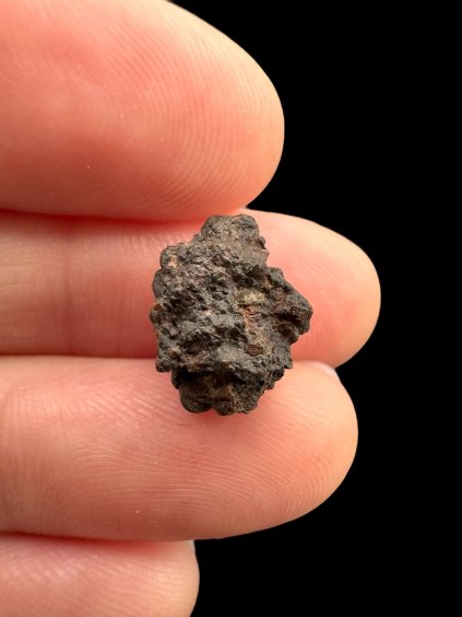 Photoroom 000 20250722 193937