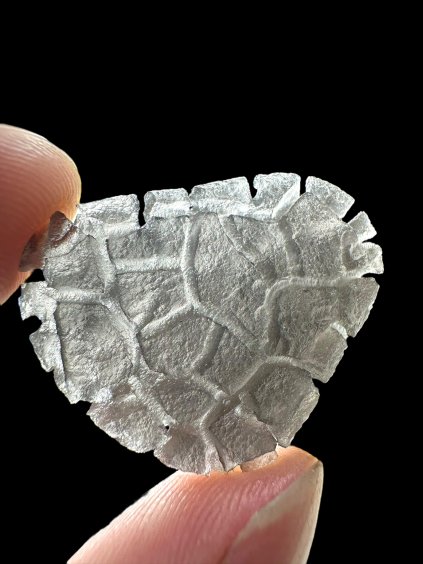 Slovenský obsidián – ježek – 4,2g