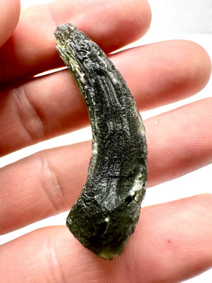 Moldavite – Vetrna Hurka – 11,5g