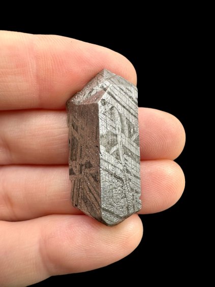 Photoroom 025 20250703 114409