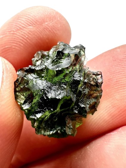 Vltavín – Olešnice – 2,8g