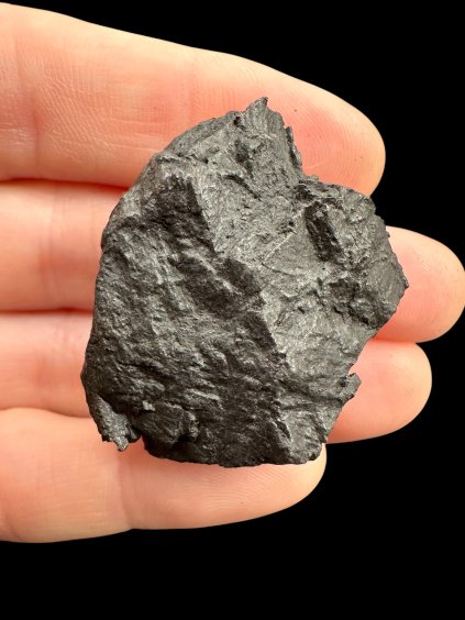 Photoroom 010 20250704 095622