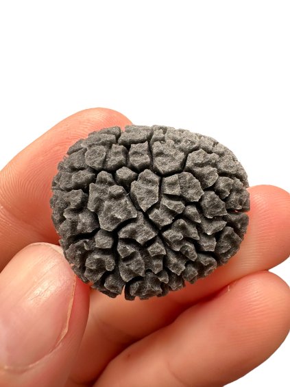 Slovenský obsidián – ježek – 11,7g