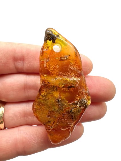 Photoroom 004 20250704 100023